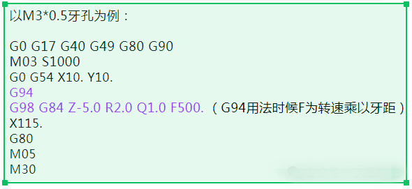 发那科（FANUC）系统